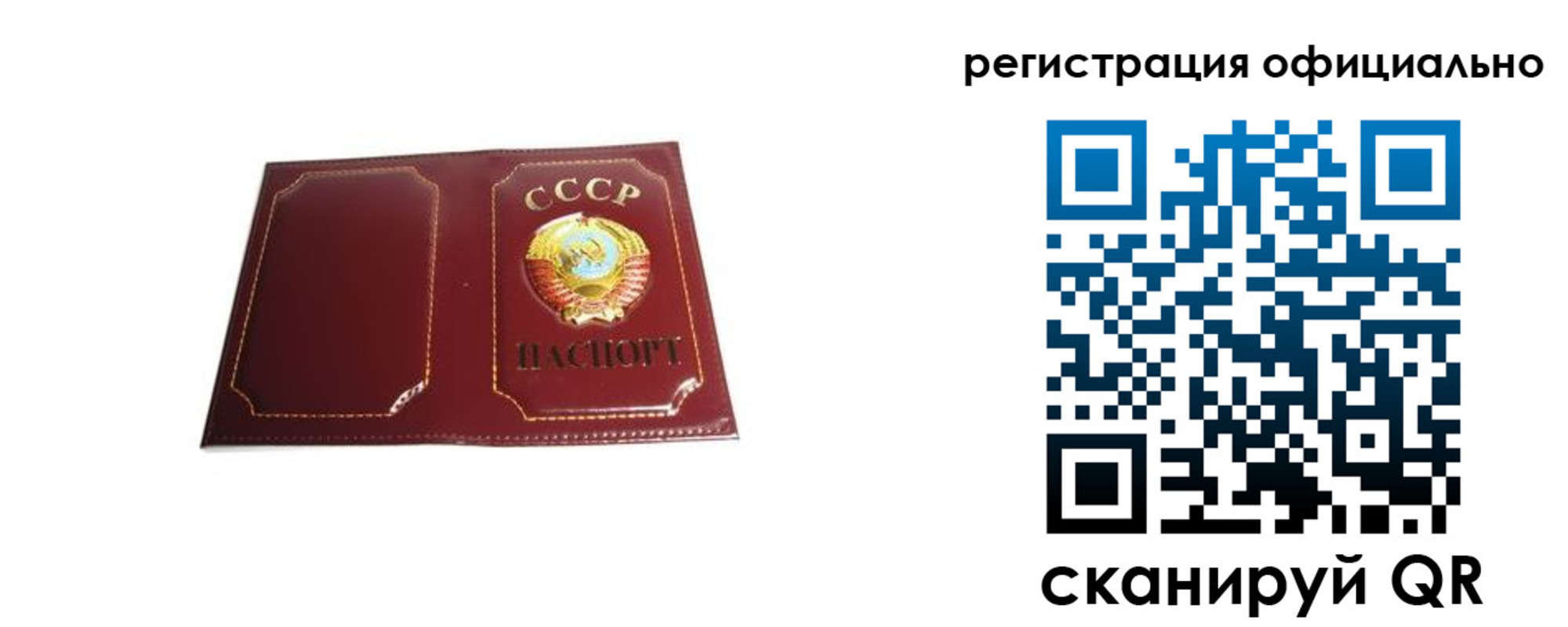 прописка в Кирсе